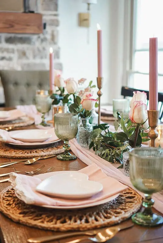 Galentine's Day Party Ideas