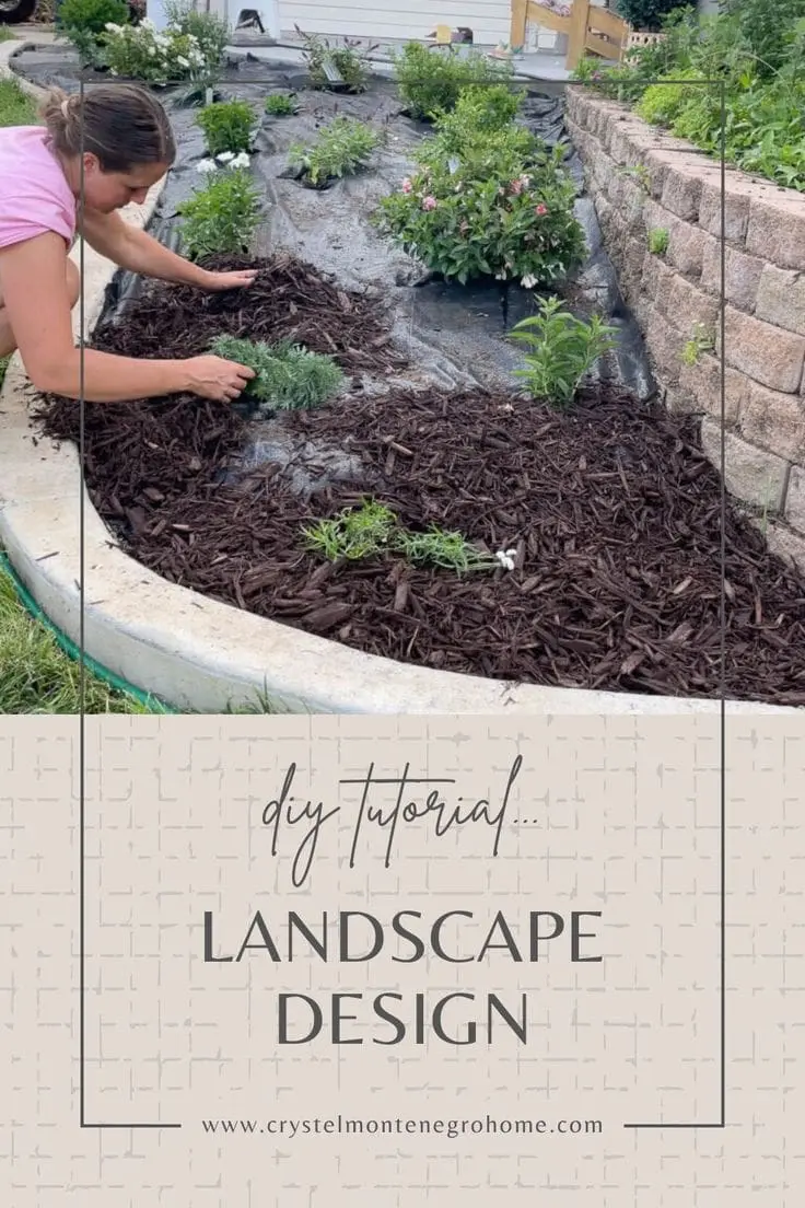 Achieve a Beautiful Front Yard with Low Maintenance Landscaping