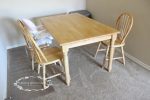 Stain Kitchen Table 1 1200x800 1 150x100 