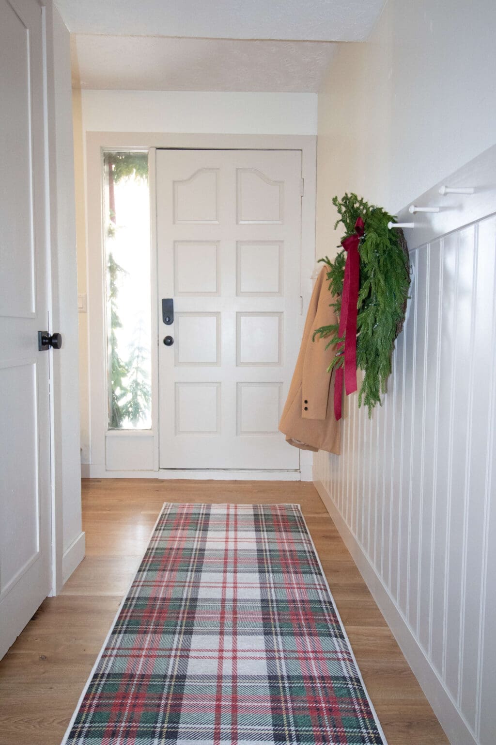 Coat Rack main image 1