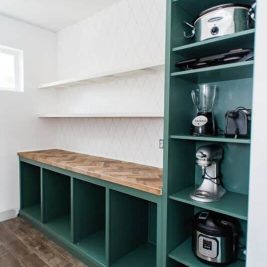 Butlers-pantry-reveal-1-534x800
