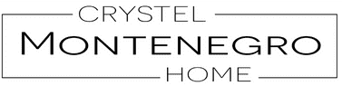 Crystel-Montenegro-Home-DIY
