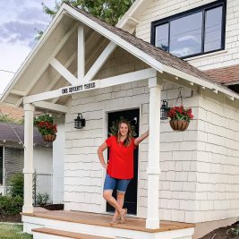 DIY-Front-Porch