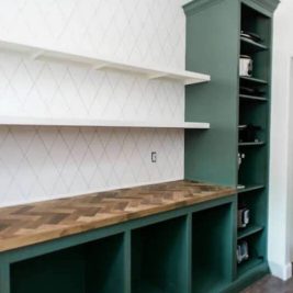 butlers-pantry-idea-534x800