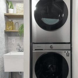 laundry-room-remodel-1